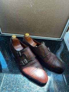 （分類：）位於 。 由 morris32 提交（商品編號 1395385311，圖片 1）。簡介： 。
