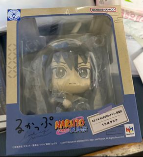 (Category: ) located in . Submitted by ayumi_wolf (Listing ID 1395487949, Image 1). Description: .