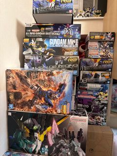 （分類：）位於 。 由 toysshop0505 提交（商品編號 1371676851，圖片 1）。簡介： 。
