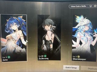 (Category: ) located in . Submitted by cutesukuna (Listing ID 1395509101, Image 1). Description: .