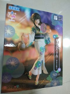 （分類：）位於 。 由 zenstorm.d2371c 提交（商品編號 1395501071，圖片 1）。簡介： 。