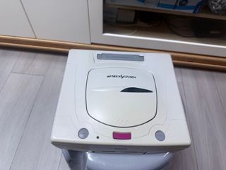 （分類：）位於 。 由 sega0219 提交（商品編號 1395507038，圖片 1）。簡介： 。