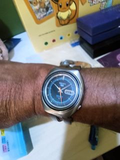(Category: ) located in . Submitted by jim-rahim (Listing ID 1395404728, Image 1). Description: .