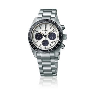 (Category: ) located in . Submitted by citywardrobe (Listing ID 1395503009, Image 1). Description: .