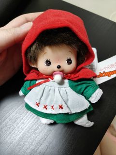 (Category: ) located in . Submitted by racheltan33 (Listing ID 1395525858, Image 1). Description: .