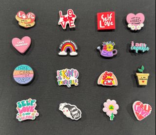 (Category: ) located in . Submitted by beyond_beading (Listing ID 1395525421, Image 1). Description: .