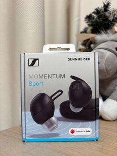 （分類：）位於 。 由 gnitiup 提交（商品編號 1395464129，圖片 1）。簡介： 。
