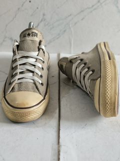 (Kategori: ) berada di . Dikirim oleh yonkers.cimahi (ID iklan 1395416433, Gambar 1). Deskripsi: .