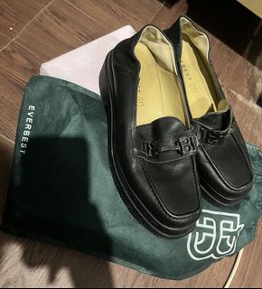 (Kategori: ) berada di . Dikirim oleh prlvdly (ID iklan 1395388947, Gambar 1). Deskripsi: .