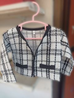 (Kategori: ) berada di . Dikirim oleh MPJshop (ID iklan 1395438123, Gambar 1). Deskripsi: .