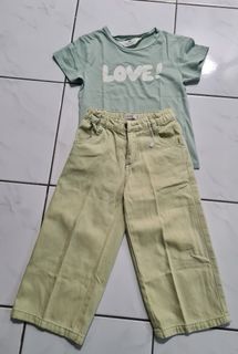 (Kategori: ) berada di . Dikirim oleh tryaniee (ID iklan 1395407368, Gambar 1). Deskripsi: .