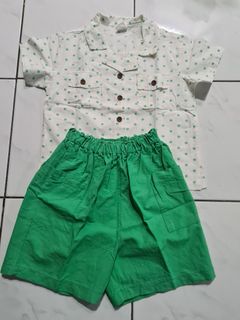 (Kategori: ) berada di . Dikirim oleh tryaniee (ID iklan 1395406180, Gambar 1). Deskripsi: .