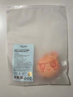 （分類：）位於 。 由 hanni_pi 提交（商品編號 1395429433，圖片 1）。簡介： 。