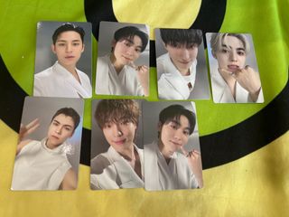 （分類：）位於 。 由 arena_08 提交（商品編號 1395434140，圖片 1）。簡介： 。