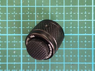 （分類：）位於 。 由 smaskc 提交（商品編號 1395448739，圖片 1）。簡介： 。