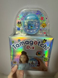 （分類：）位於 。 由 selling__something 提交（商品編號 1395461355，圖片 1）。簡介： 。
