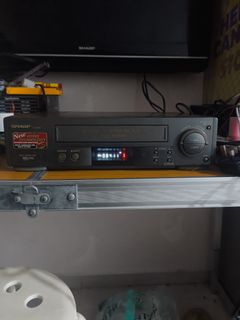 (Category: ) located in . Submitted by nick442 (Listing ID 1395485974, Image 1). Description: .