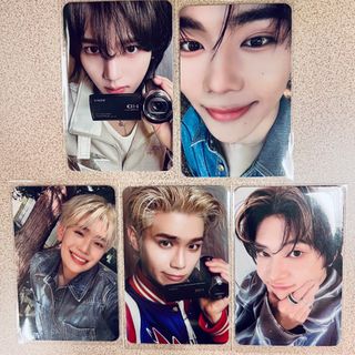 （分類：）位於 。 由 yuminnieee 提交（商品編號 1395404832，圖片 1）。簡介： 。