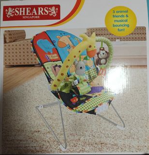 (Category: ) located in . Submitted by Noell (Listing ID 1395404337, Image 1). Description: .
