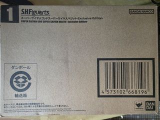 （分類：）位於 。 由 hychengabcd 提交（商品編號 1395377053，圖片 1）。簡介： 。