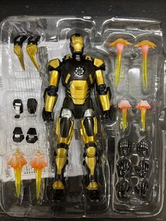（分類：）位於 。 由 will4253 提交（商品編號 1395401275，圖片 1）。簡介： 。