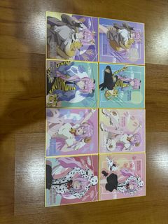 (Category: ) located in . Submitted by kenlim97 (Listing ID 1395349863, Image 1). Description: .