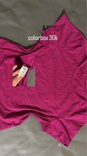 (Kategori: ) berada di . Dikirim oleh mode_manis (ID iklan 1395368480, Gambar 1). Deskripsi: .