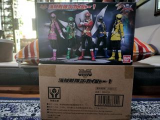 (Category: ) located in . Submitted by naruto_uzumaki405 (Listing ID 1367576606, Image 1). Description: .