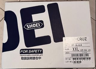 （分類：）位於 。 由 GalileoG 提交（商品編號 1395403465，圖片 1）。簡介： 。
