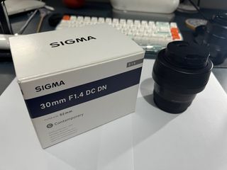 （分類：）位於 。 由 kahhant 提交（商品編號 1392604249，圖片 1）。簡介： 。