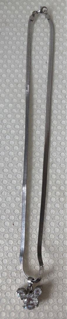 （分類：）位於 。 由 onekelly 提交（商品編號 1395369077，圖片 1）。簡介： 。