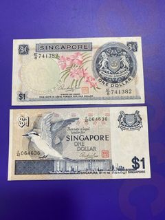 (Category: ) located in . Submitted by coin.silver (Listing ID 1395387298, Image 1). Description: .