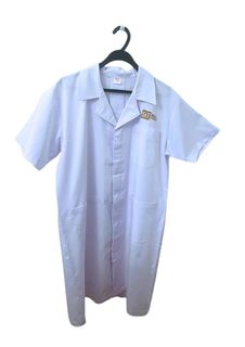 (Category: ) located in . Submitted by things_2_sell (Listing ID 1395394741, Image 1). Description: .