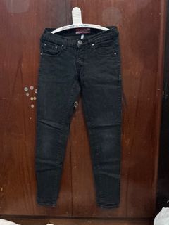 (Kategori: ) berada di . Dikirim oleh y.secstuff (ID iklan 1395463684, Gambar 1). Deskripsi: .