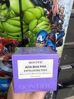(Kategori: ) berada di . Dikirim oleh indriaul16 (ID iklan 1395470375, Gambar 1). Deskripsi: .