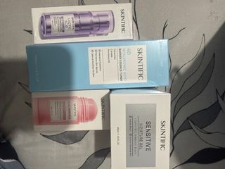 (Category: ) located in . Submitted by impulsivebuysheeee (Listing ID 1395507475, Image 1). Description: .