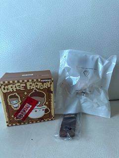 （分類：）位於 。 由 sansanb1 提交（商品編號 1395537002，圖片 1）。簡介： 。