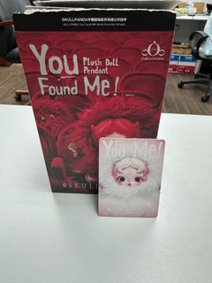 （分類：）位於 。 由 cy1026 提交（商品編號 1395413485，圖片 1）。簡介： 。