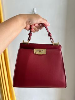 (Kategori: ) berada di . Dikirim oleh blessingone (ID iklan 1395427972, Gambar 1). Deskripsi: .