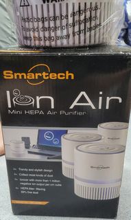 （分類：）位於 。 由 karen228c 提交（商品編號 1395467802，圖片 1）。簡介： 。