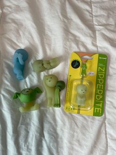 (Category: ) located in . Submitted by acwp1980 (Listing ID 1395418218, Image 1). Description: .
