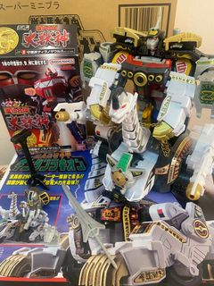 (Category: ) located in . Submitted by adibdm8 (Listing ID 1387439579, Image 1). Description: .