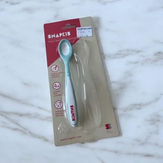 （分類：）位於 。 由 boboksp 提交（商品編號 1395359415，圖片 1）。簡介： 。