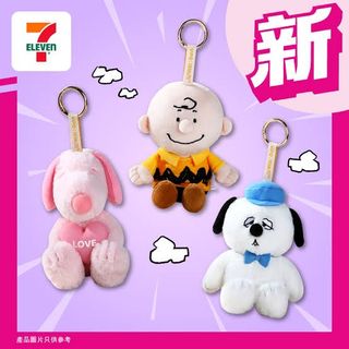（分類：）位於 。 由 olaaaaaaf 提交（商品編號 1395524383，圖片 1）。簡介： 。