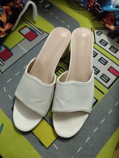 (Category: ) located in . Submitted by buywithgift (Listing ID 1395453033, Image 1). Description: .