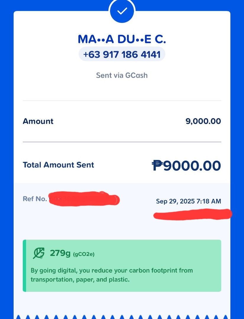 SOLD - Real 18k Au750 - 20" Chain, 2mm width (Category: Necklaces) located in Cavite. Submitted by pisi_elements_charms (Listing ID 1395371441, Image 3). Description: 📍Sold in Fb marketplace✨️ 📍Brand new stock 🤍Another blessing another Sale 🙏 👏Someone is there to buy...humble and patient🙏 ✨️The item has just been renewed same description but new stock, the previous was sold with old price 📍Buyer just immediately inquired and PAID first ( a