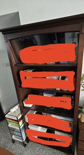 (Category: ) located in . Submitted by cikwi (Listing ID 1395389092, Image 1). Description: .
