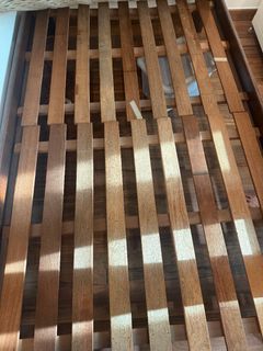 (Category: ) located in . Submitted by layyeechan (Listing ID 1395353063, Image 1). Description: .