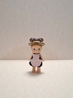 (Category: ) located in . Submitted by lilittlecraft (Listing ID 1395518804, Image 1). Description: .