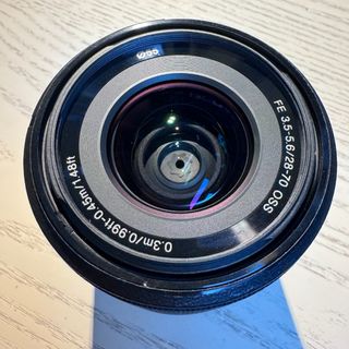 （分類：）位於 。 由 fung1197 提交（商品編號 1395494552，圖片 1）。簡介： 。